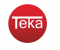 Productos Teka